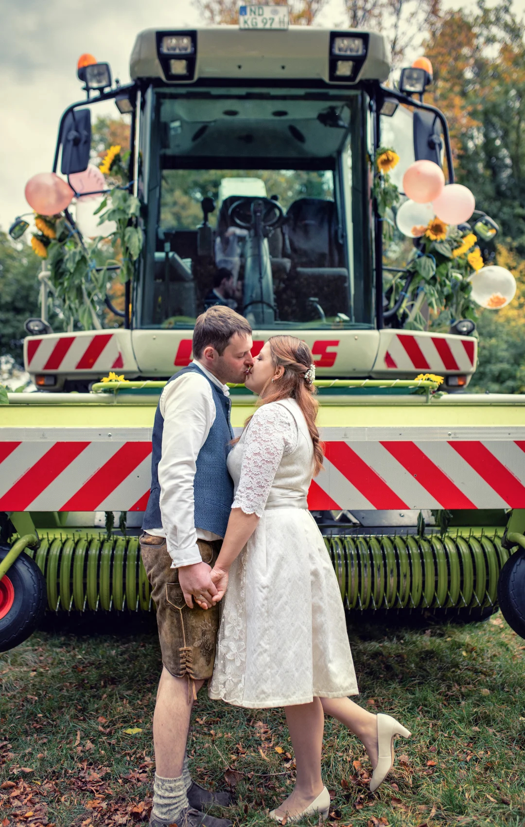 Steve Photography – JPEG Bild 145